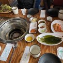 강화한돈영농조합법인 이미지