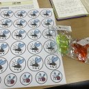 그림책문해력지도사2급 이미지