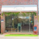 하신중앙로239번길 이미지