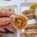몽땅만두 - 강남구 양재대로53길 13 | 몽땅만두