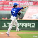 1회 사진기록전 이미지