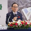 원성1동 행정복지센터 이미지