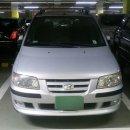 동대전모터스 이미지