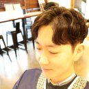 더빈헤어살롱 네이버블로그