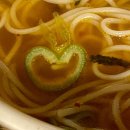 24시실내포장마차