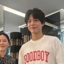 트리옹프닥터의원