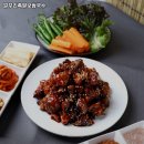 깔꾸리맛집 이미지