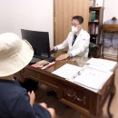 핑크힐병원 이미지