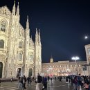 해피하우스 | 내돈내산 밀라노 한인민박 &#39;밀라노 중앙역 해피하우스&#39; 후기