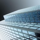 삼우빌딩 이미지