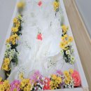 고려병원장례식당 이미지