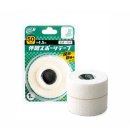 의료기잡화 이미지