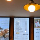 정도너츠앞 | [영주] 여행 오면 꼭 가봐야 할 현지인 맛집 카페 추천, 정도너츠 (기념품으로 강추)