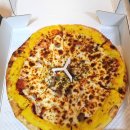 피자나라치킨공주 위례신도시점 | "피자나라치킨공주" 콤비네이션 피치세트 21,900원으로 즐기는 가성비 최고 내돈내산 피나치공 메뉴 추천