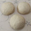 스토리 쿠킹 이미지