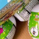 지에스25 오산세마점 이미지