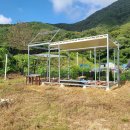 금산정화조 - 1161 | 금산정화조