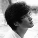 김*언 - 안양시 만안구 충훈로 52 | 김*언