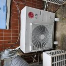 사파동263 이미지