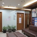 365내과의원 이미지