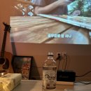 지에스25 신당신서점 이미지