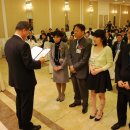 영남대학교 경영대학원 이미지