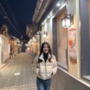 (주)디디코