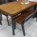 자이언트 가구프라자 이미지