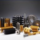 (주)국일테크 이미지