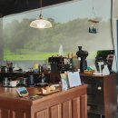 애견사랑 | [원주/카페/내돈내산/솔직후기] 로컬 농산물을 현대적으로 재해석한, 특별한 메뉴가 있는 카페 "로컬...