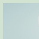 제이플치과의원 이미지