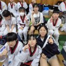 올림픽오스카체육관 이미지