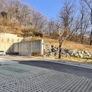 태장공연장 이미지