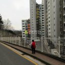 진건오남로86번길 58 이미지