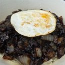 중식당초심 | 대구 북구 짬뽕 맛집 중국집 / 중식당 초심