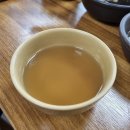 계족산산골보리밥 이미지