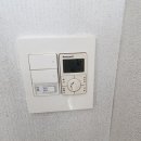 동탄순환대로21길 네이버블로그
