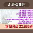 동산종합가스 네이버블로그