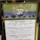 까사로마호텔(CASALOMA Hotel) | [제주도 서귀포 여행/가성비 호텔 추천]까사로마호텔