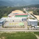 장안읍반룡리-76 이미지