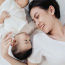 디어한의원 이미지