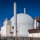 세명금속 이미지