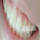 연세감동치과의원 이미지