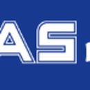 일리새긴길 이미지