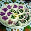 태화식당 - 공주시 신관동 | 태화식당