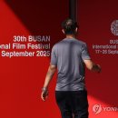 부산국제정비 이미지