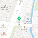 본죽 선운지구점 이미지