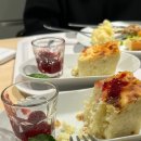 혜림쿡 | [3/24~3/31] 인생 첫 자취가 뒤스부르크라니요