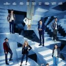 유&미(You&美) | [영화] 나우유씨미 3 (Now You See Me: Now You Don’t) 후기 및 정보 🃏