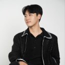 더주는국밥 이미지